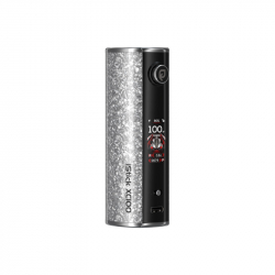 Box iStick XC100 - Eleaf