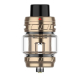 Clearomiseur iTank T Dual Mesh Version - Vaporesso
