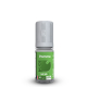 Pomme Sel de nicotine - Dlice