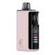 Vrizz 2 - Voopoo