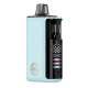 Vrizz 2 - Voopoo