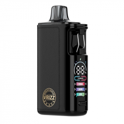 Vrizz 2 - Voopoo