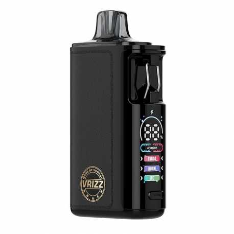 Vrizz 2 - Voopoo