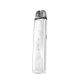 Pod Ursa Nano 3 - Lost Vape