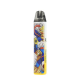 Pod Ursa Nano 3 - Lost Vape