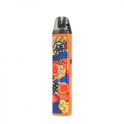 Pod Ursa Nano 3 - Lost Vape
