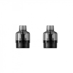 Cartouche PnP X - Pack de 2 - Voopoo