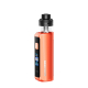 Kit Force - Geekvape
