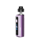 Kit Force - Geekvape