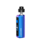 Kit Force - Geekvape