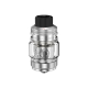 Clearomiseur Z Subohm 5 - Geekvape