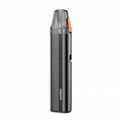 Flexus SE - Aspire