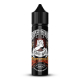 Brotherhood 50ml - Dilligaf