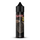 The Beginning 50ml - Dilligaf
