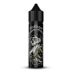 Kraken Time 50ml - Dilligaf