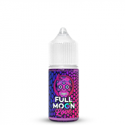 Concentré Love 30ml - Eden - Full Moon