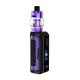 Kit Aegis Mini 5 - Geekvape