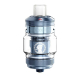 Clearomiseur Z Nano 3 - Geekvape