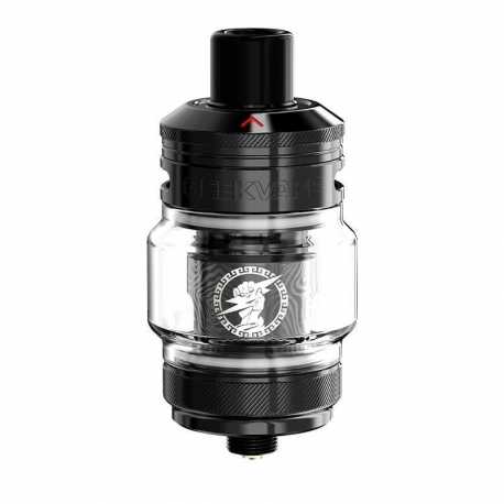 Clearomiseur Z Nano 3 - Geekvape