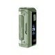 Box Aegis Mini 5 - Geekvape
