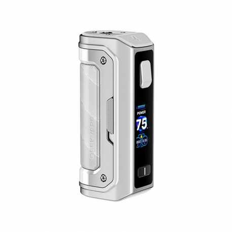 Box Aegis Mini 5 - Geekvape