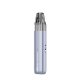 Vibe SE 2 - Vaporesso