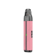 Vibe SE 2 - Vaporesso