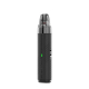 Vibe SE 2 - Vaporesso