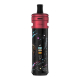 Astara - Lost Vape