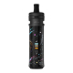 Astara - Lost Vape
