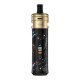 Astara - Lost Vape