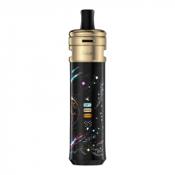 Astara - Lost Vape