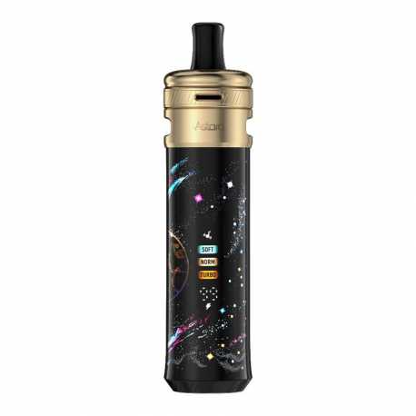 Astara - Lost Vape
