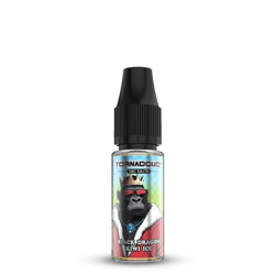 Black Dragon Kiwi Ice - Tornadoliq