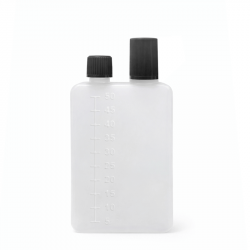 Flacon Dual Fill - MX Lab