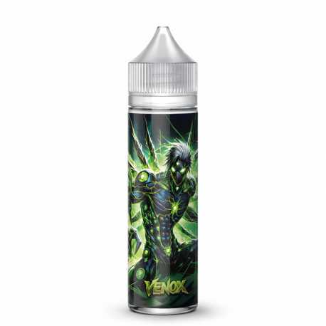 Venox 50ml - Miv Distrib