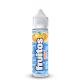 Crème Orange 50ml - Fruitos