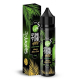 Ananas Citron Vert 50ml Punk Funk Hero