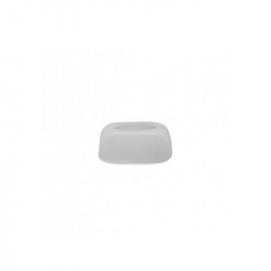 Embout testeur Cristal Puff (x50)