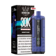 Puff Hyper Max 30K Crown Bar - Al Fakher