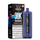 Puff Hyper Max 30K Crown Bar - Al Fakher