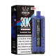 Puff Hyper Max 30K Crown Bar - Al Fakher