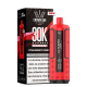 Puff Hyper Max 30K Crown Bar - Al Fakher