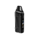 Aegis Nano 3 - Geekvape