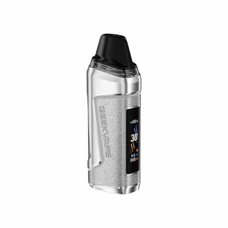 Aegis Nano 3 - Geekvape