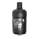 Clearomiseur Zenith Pro 2 - Innokin