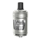 Clearomiseur Zenith Pro 2 - Innokin