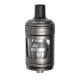 Clearomiseur Zenith Pro 2 - Innokin