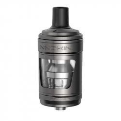 Clearomiseur Zenith Pro 2 - Innokin