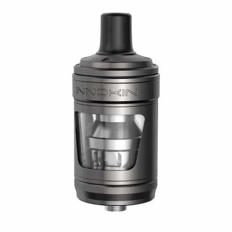 Clearomiseur Zenith Pro 2 - Innokin
